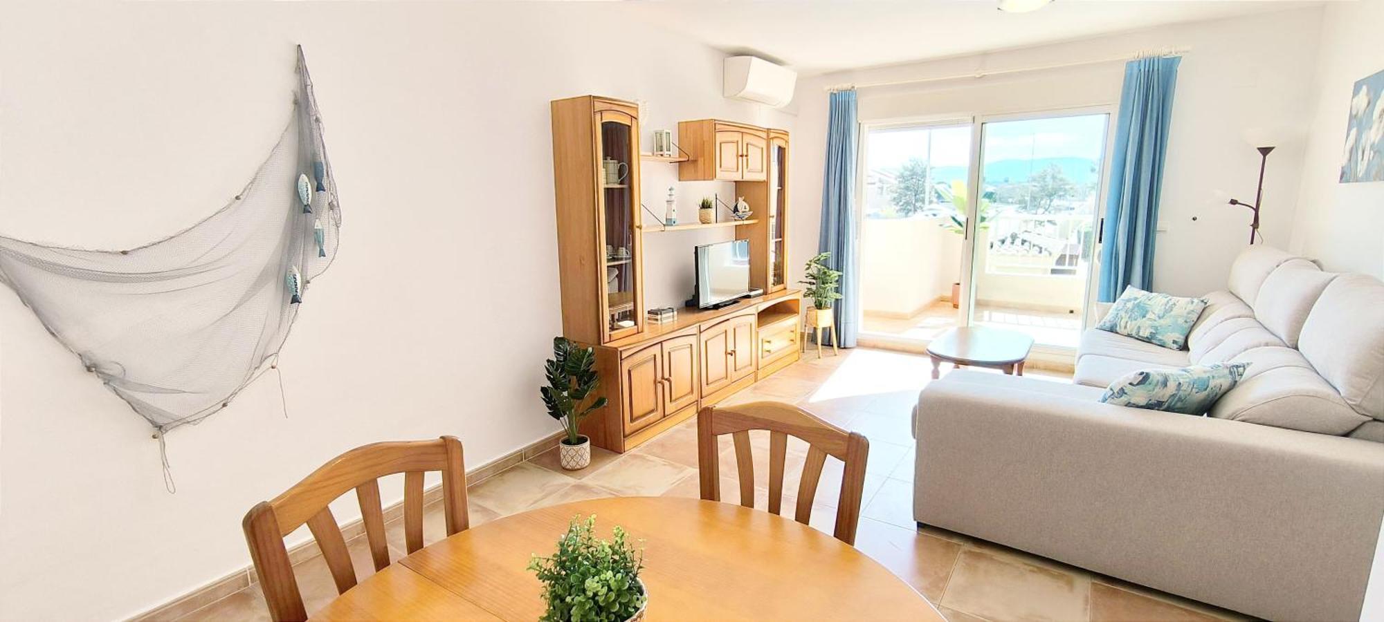 Apartamento Playa Sol By Denia Costa ภายนอก รูปภาพ