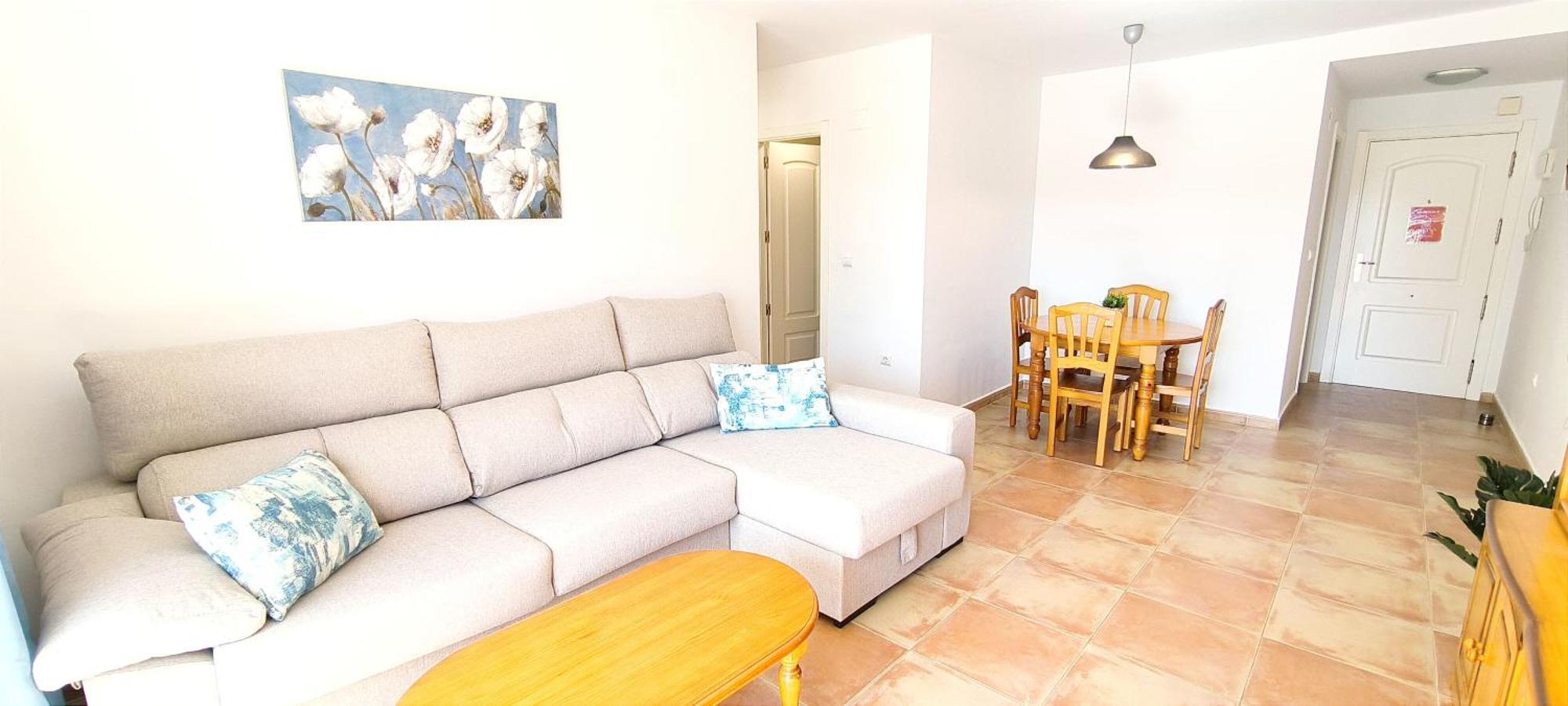 Apartamento Playa Sol By Denia Costa ภายนอก รูปภาพ