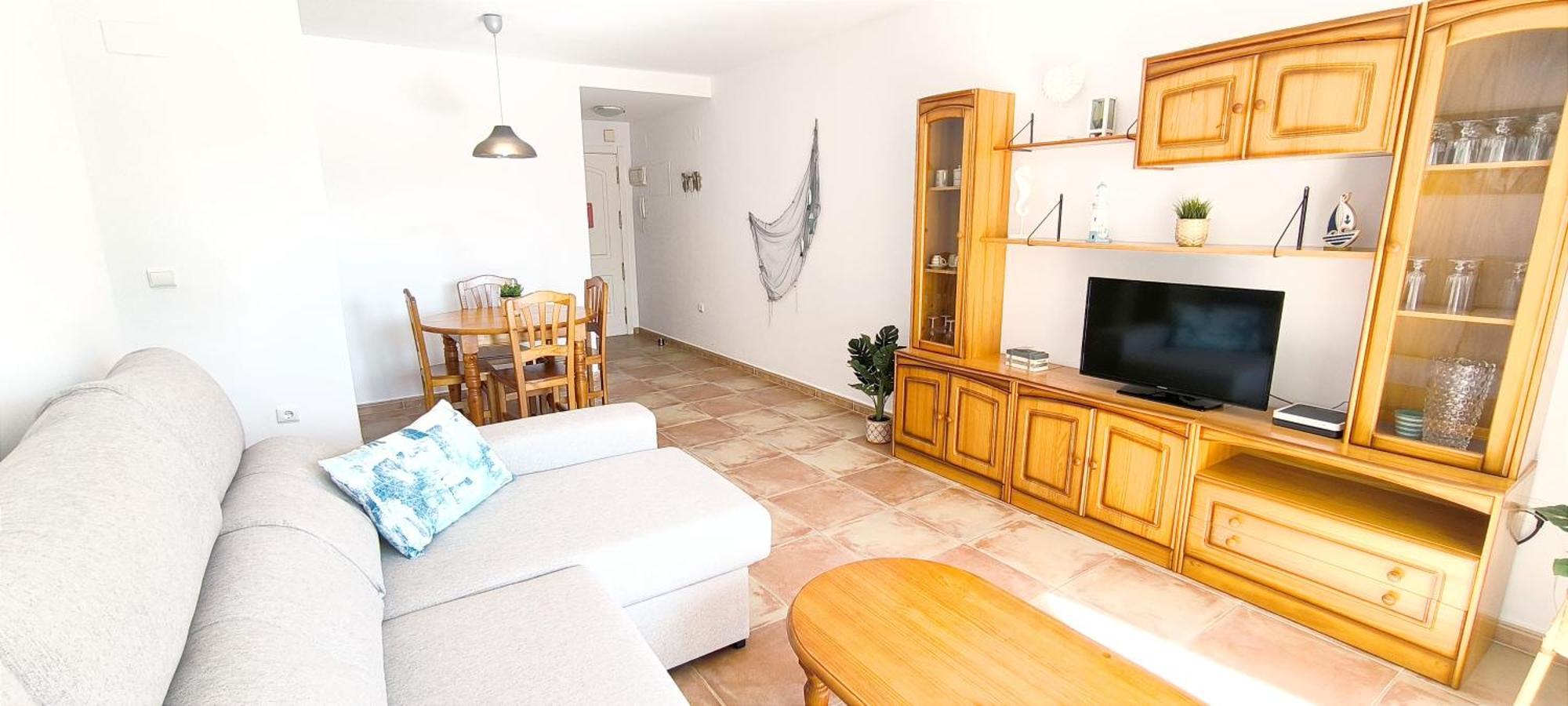 Apartamento Playa Sol By Denia Costa ภายนอก รูปภาพ