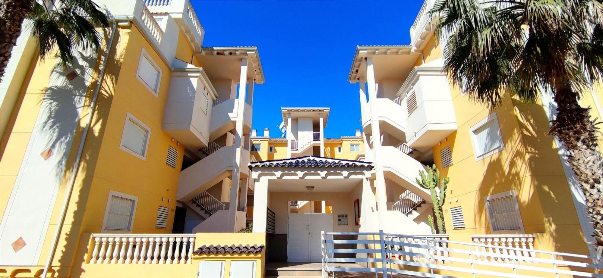 Apartamento Playa Sol By Denia Costa ภายนอก รูปภาพ