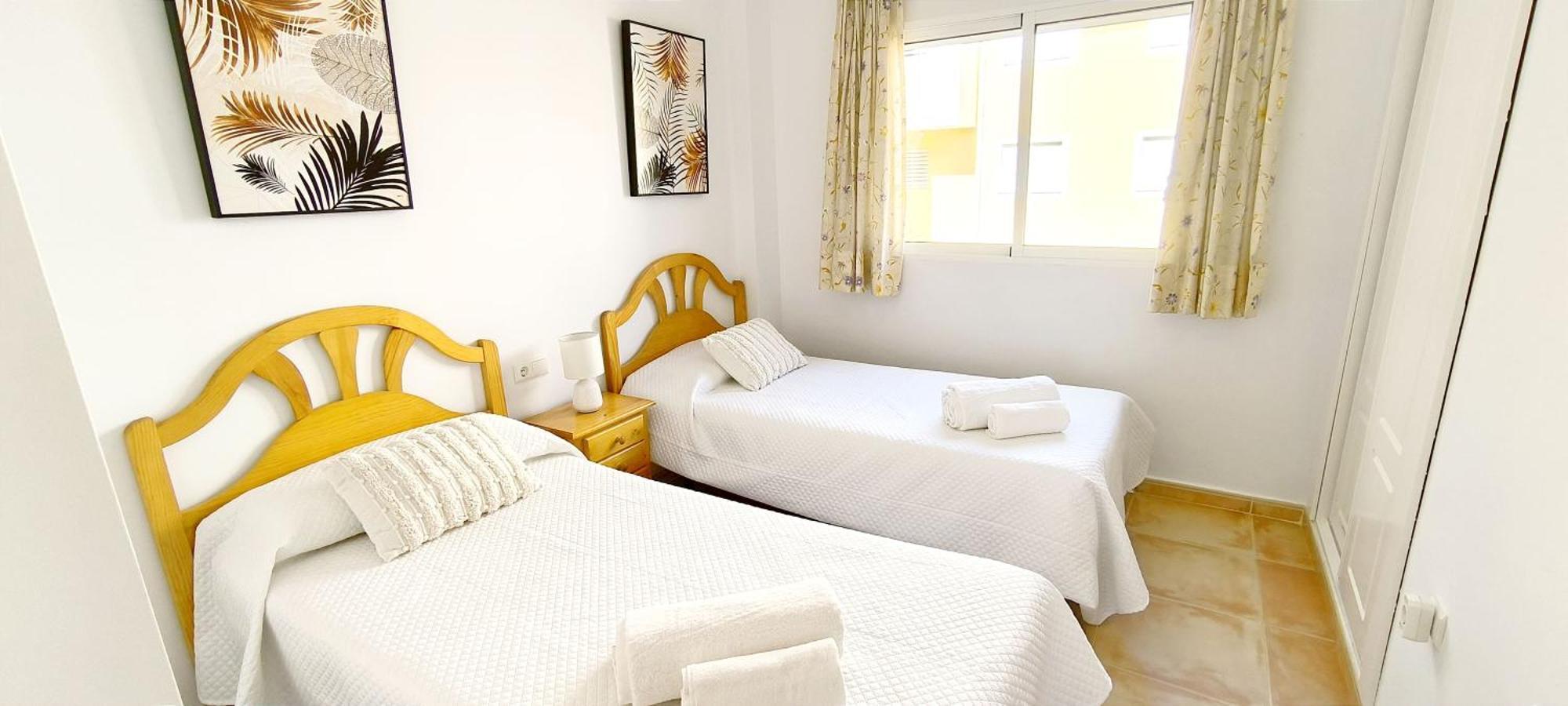 Apartamento Playa Sol By Denia Costa ภายนอก รูปภาพ