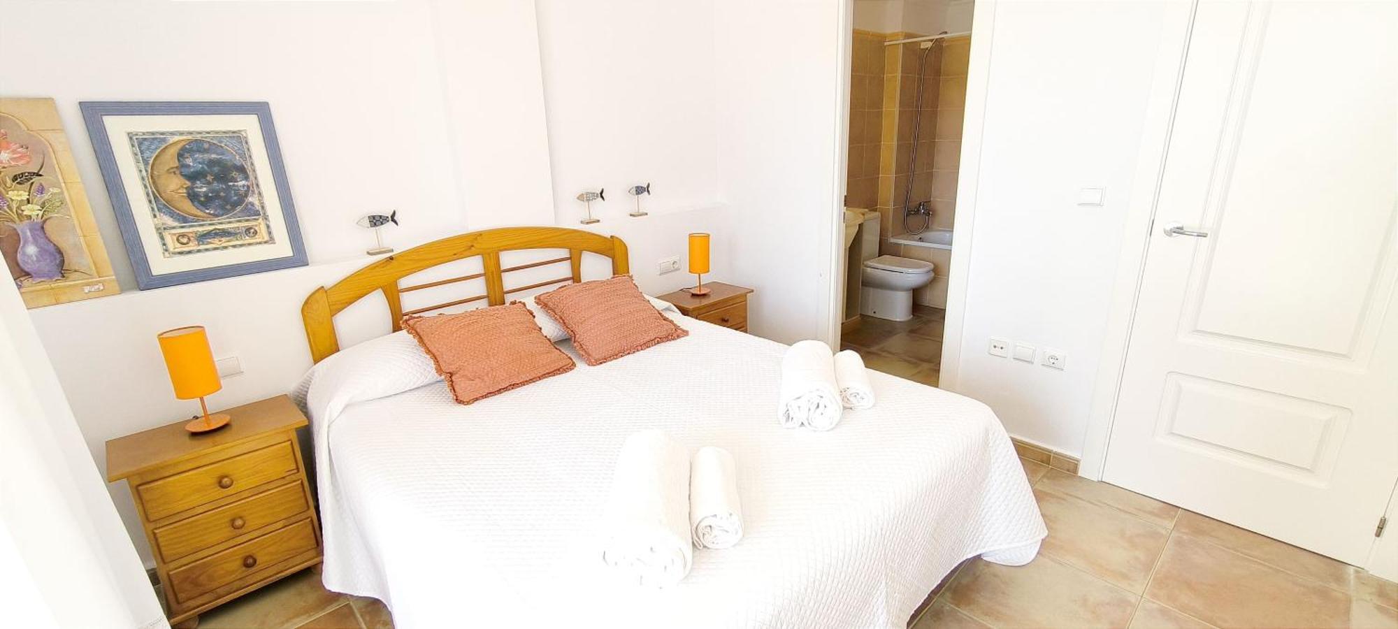 Apartamento Playa Sol By Denia Costa ภายนอก รูปภาพ