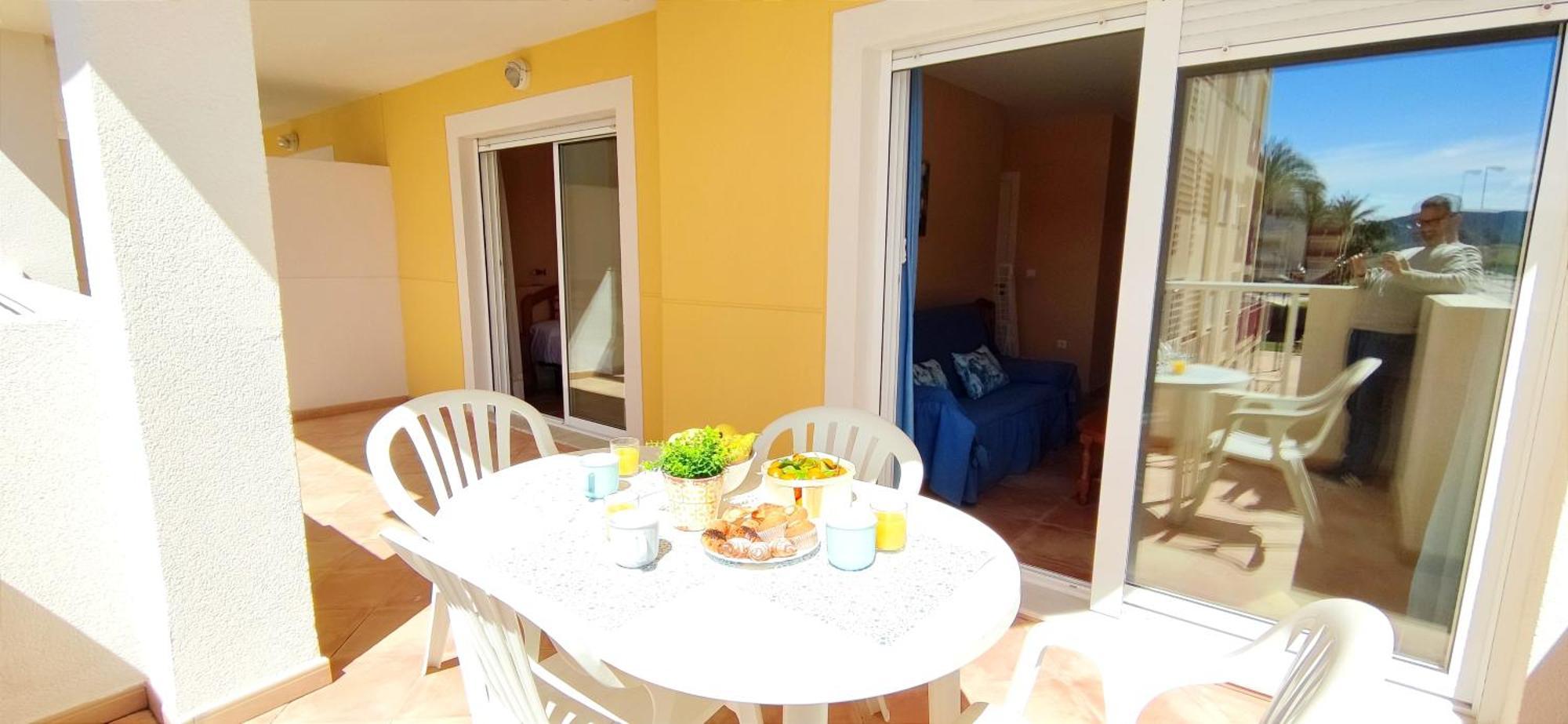 Apartamento Playa Sol By Denia Costa ภายนอก รูปภาพ